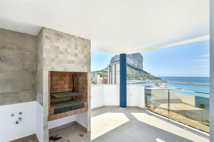 Image No.12-Apartamento con 3 dormitorios en venta