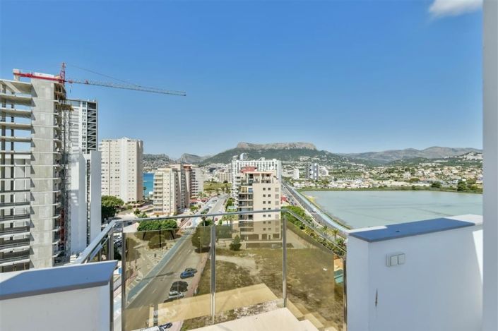 Image No.16-Apartamento con 3 dormitorios en venta