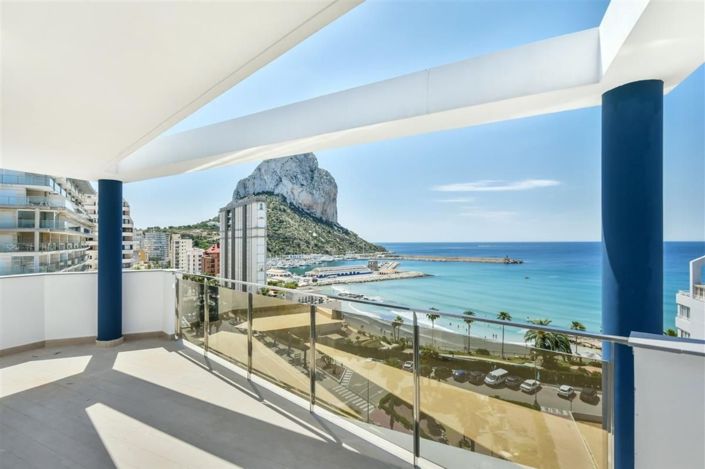 Image No.17-Apartamento con 3 dormitorios en venta