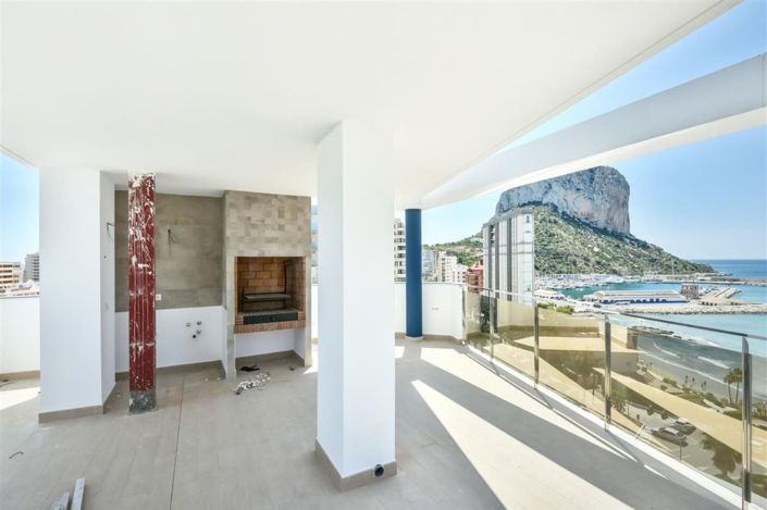 Image No.18-Apartamento con 3 dormitorios en venta