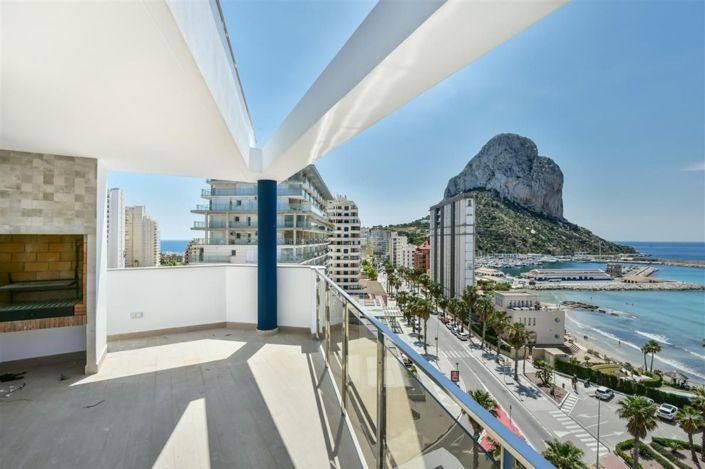 Image No.20-Apartamento con 3 dormitorios en venta