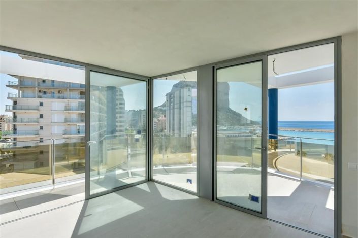 Image No.21-Apartamento con 3 dormitorios en venta