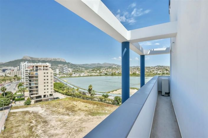 Image No.3-Apartamento con 3 dormitorios en venta
