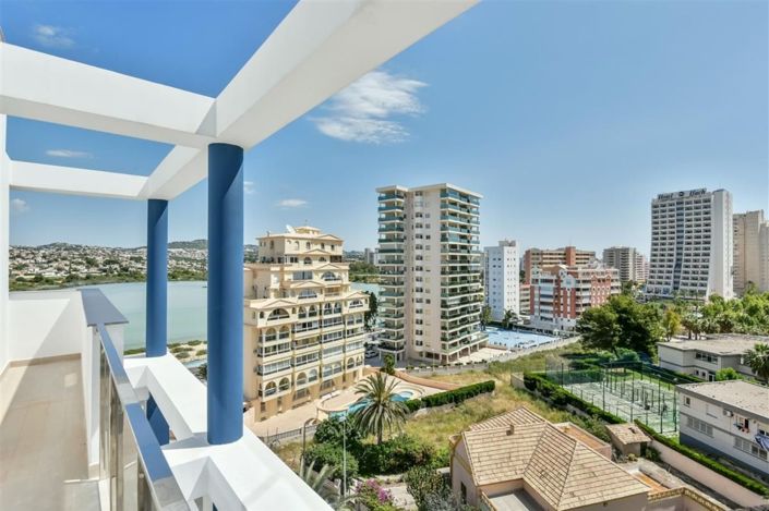 Image No.7-Apartamento con 3 dormitorios en venta