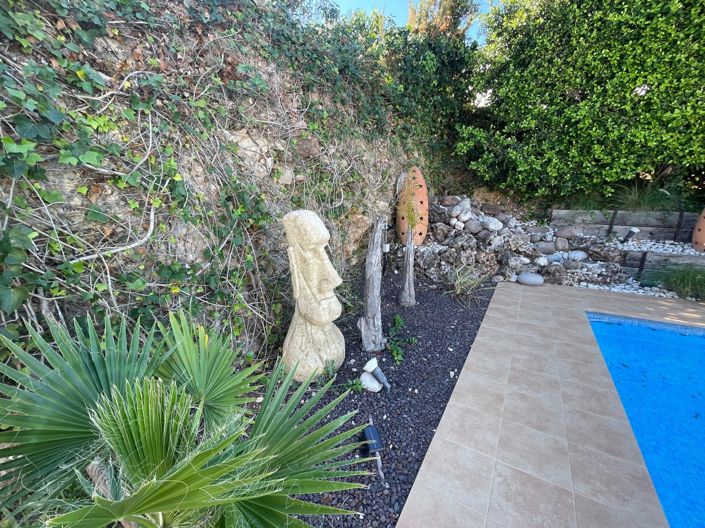 Image No.19-Villa de 3 chambres à vendre à Moraira