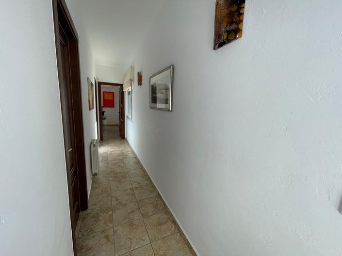 Image No.24-Villa de 3 chambres à vendre à Moraira