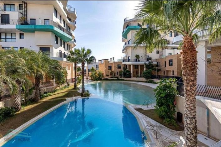 Image No.8-Appartement de 3 chambres à vendre à Villajoyosa-La Vila Joíosa