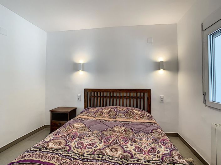 Image No.17-5 Bed Villa for sale