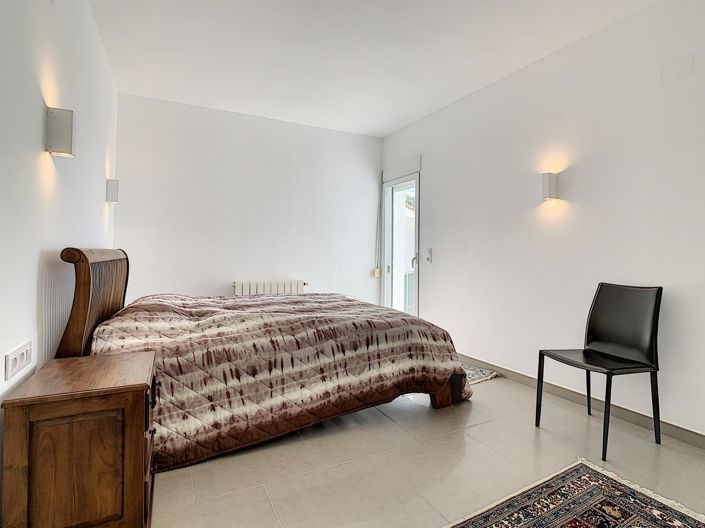 Image No.22-5 Bed Villa for sale