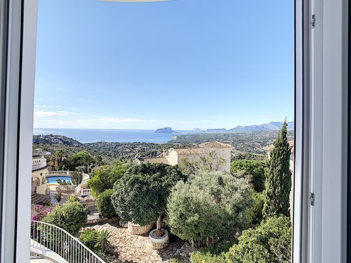 Image No.35-5 Bed Villa for sale