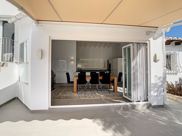 Image No.43-5 Bed Villa for sale