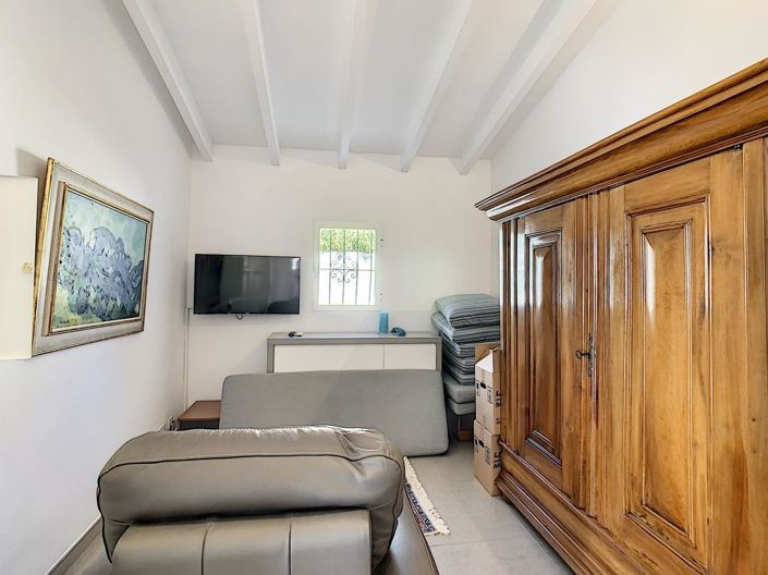 Image No.50-5 Bed Villa for sale