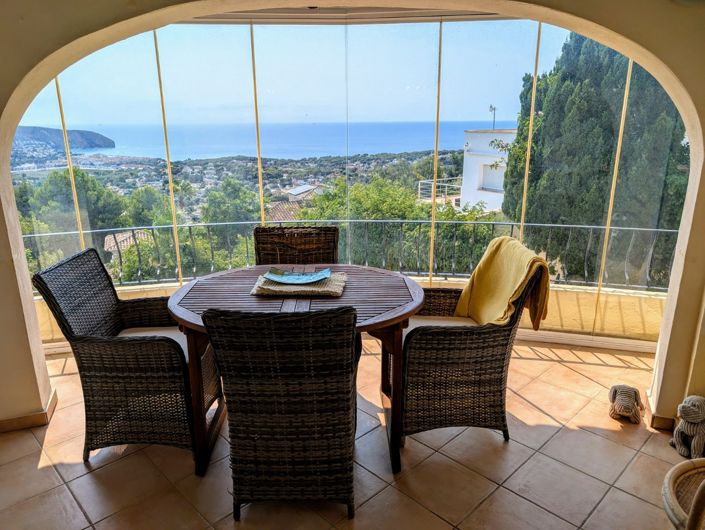 Image No.19-4 Bed Villa for sale