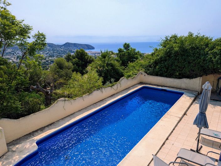 Image No.5-4 Bed Villa for sale