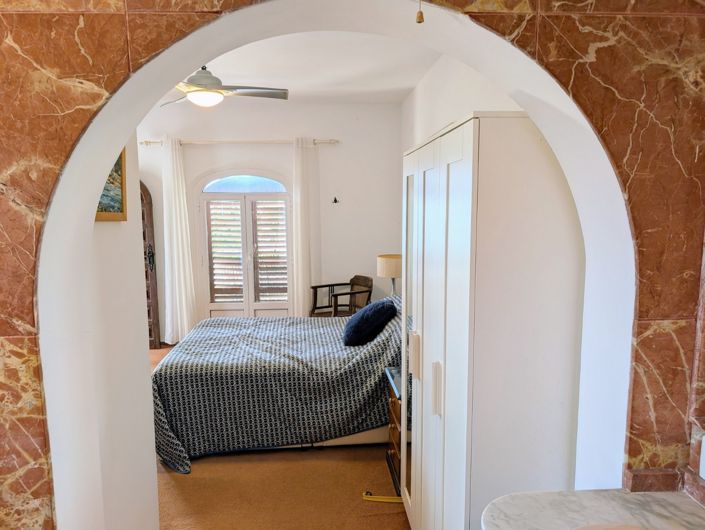 Image No.28-4 Bed Villa for sale