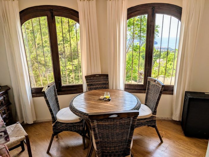 Image No.31-4 Bed Villa for sale