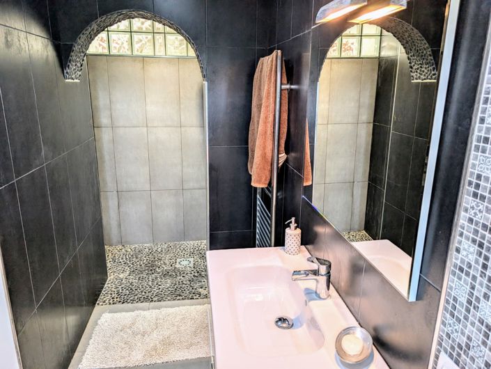 Image No.35-4 Bed Villa for sale