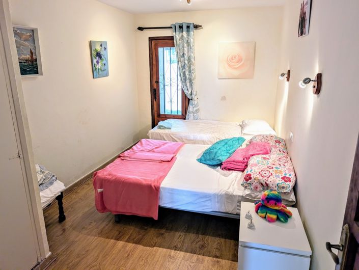 Image No.37-4 Bed Villa for sale