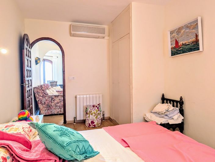 Image No.38-4 Bed Villa for sale