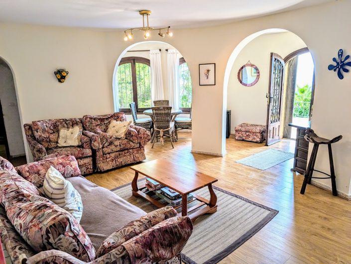 Image No.39-4 Bed Villa for sale