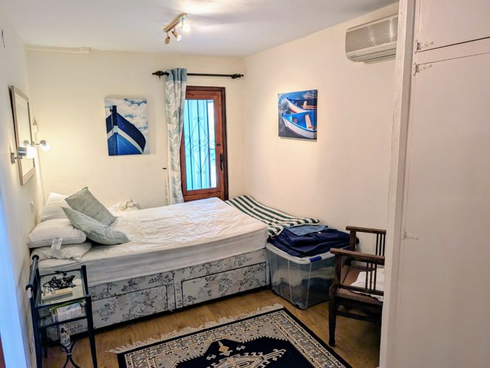 Image No.40-4 Bed Villa for sale