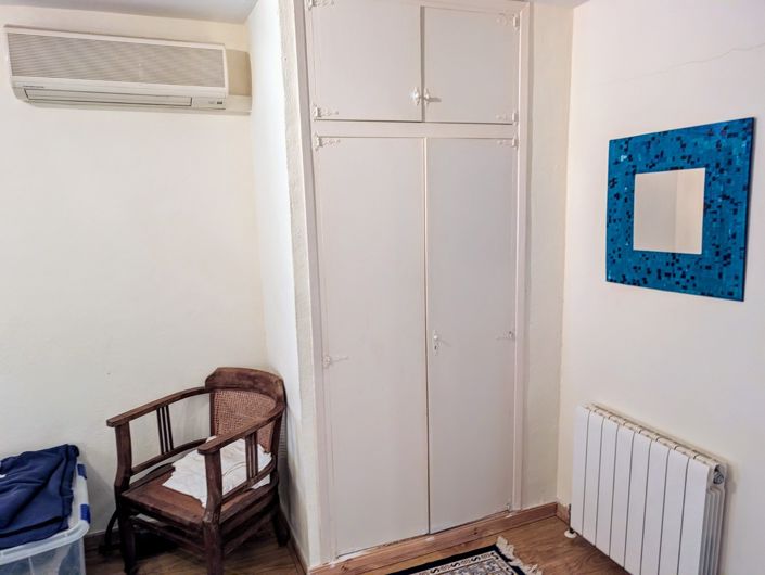 Image No.41-4 Bed Villa for sale