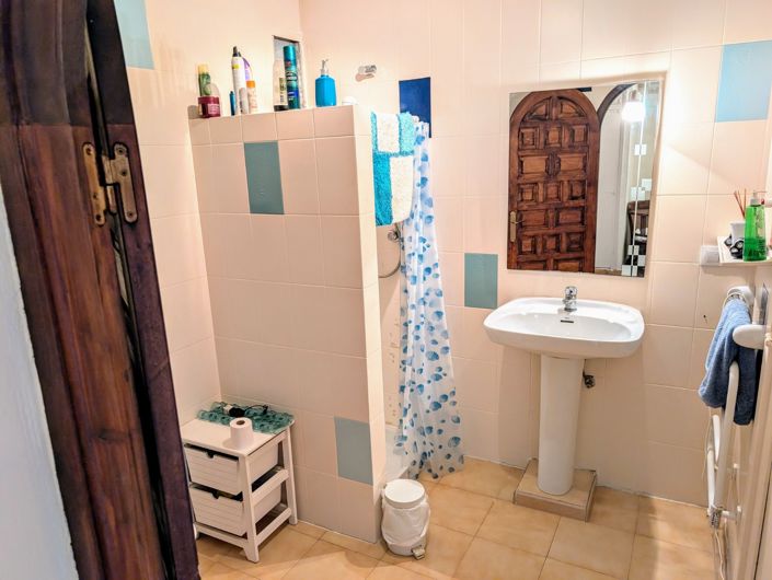 Image No.42-4 Bed Villa for sale