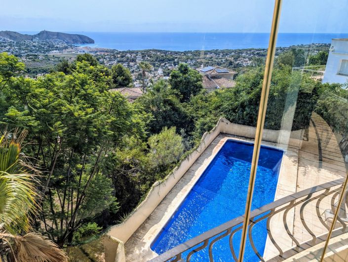 Image No.48-4 Bed Villa for sale