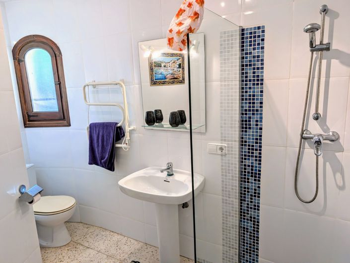 Image No.43-4 Bed Villa for sale