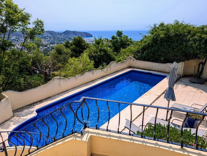 Image No.47-4 Bed Villa for sale