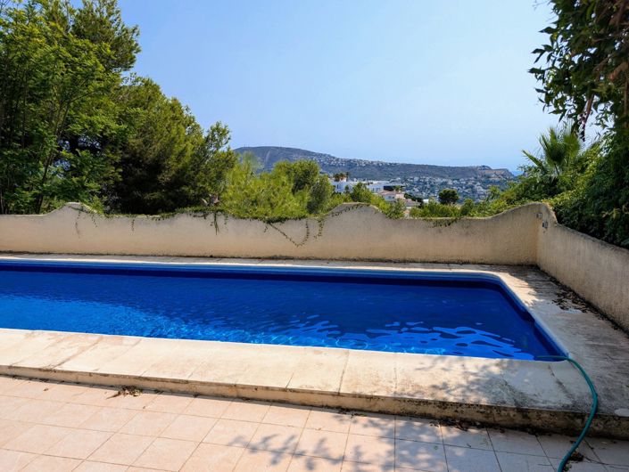 Image No.49-4 Bed Villa for sale