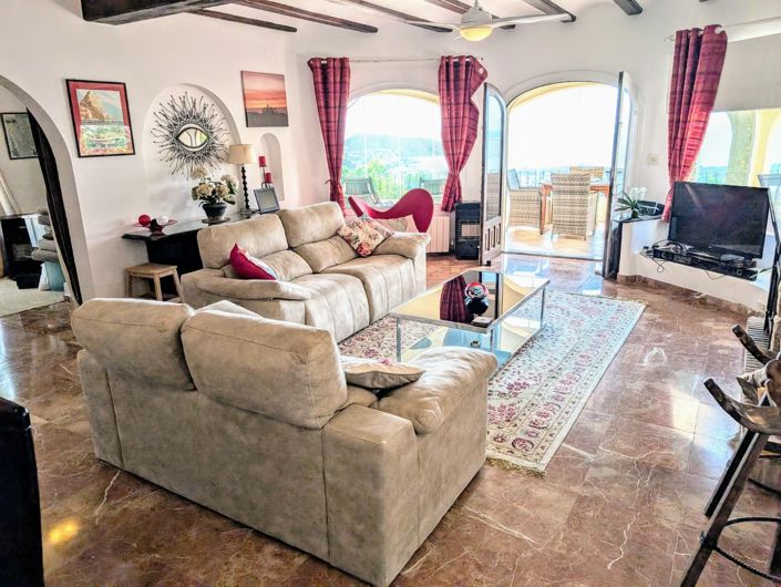 Image No.14-4 Bed Villa for sale