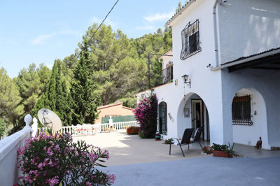 11797-villa-for-sale-in-parcent-248442-large