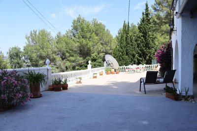 11797-villa-for-sale-in-parcent-248441-large