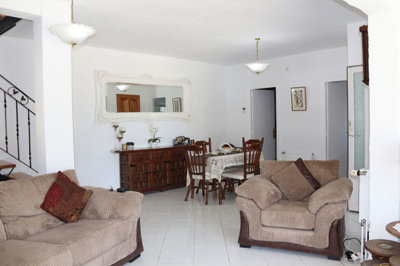 11797-villa-for-sale-in-parcent-248466-large