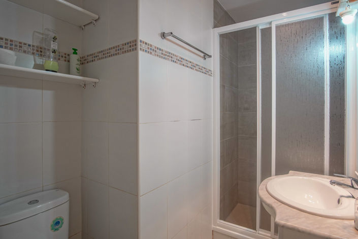 Image No.10-3 Bed Apartment for sale