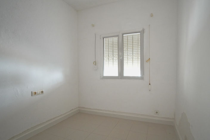 Image No.16-3 Bed Apartment for sale