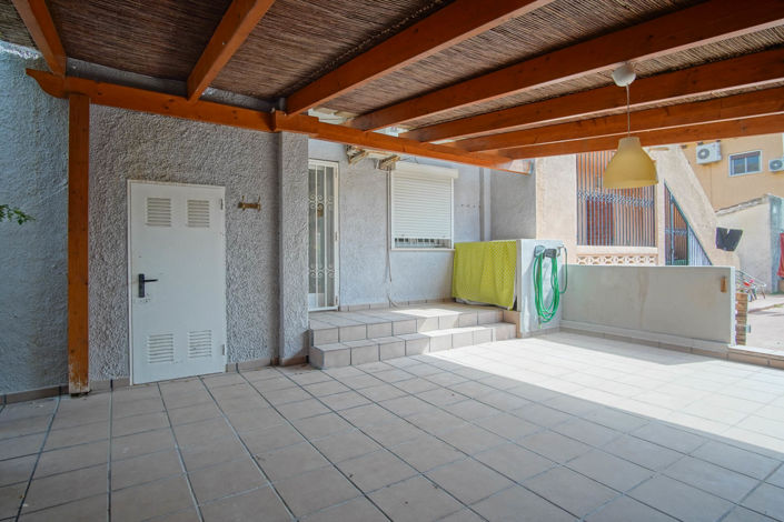 Image No.18-3 Bed Apartment for sale