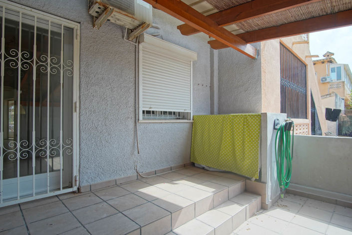 Image No.19-3 Bed Apartment for sale
