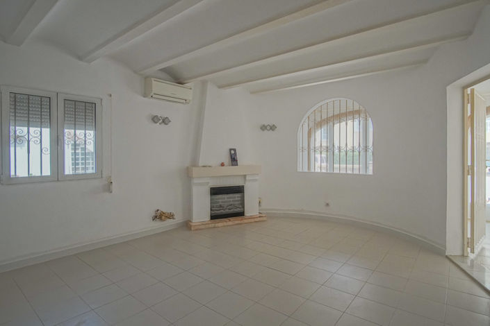 Image No.4-3 Bed Apartment for sale