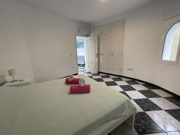 Image No.28-Villa de 4 chambres à vendre à Calpe