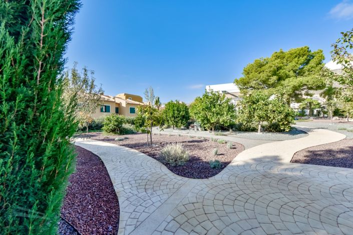 Image No.4-6 Bed Villa for sale