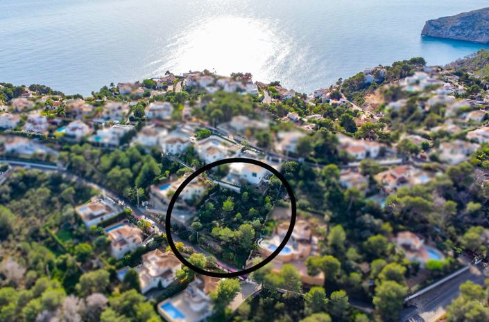 Image No.2-Land for sale