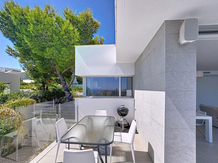 Image No.34-4 Bed Villa for sale