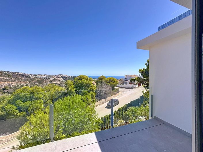 Image No.45-4 Bed Villa for sale