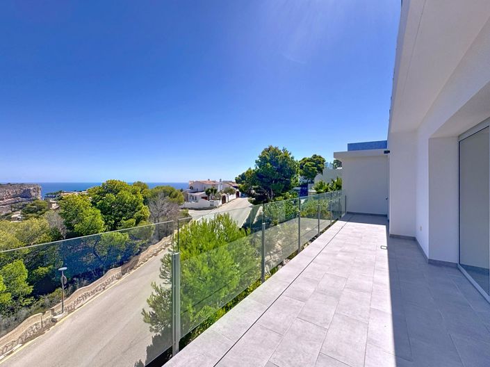 Image No.49-4 Bed Villa for sale