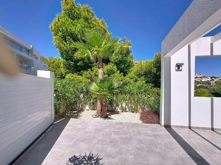 Image No.50-4 Bed Villa for sale