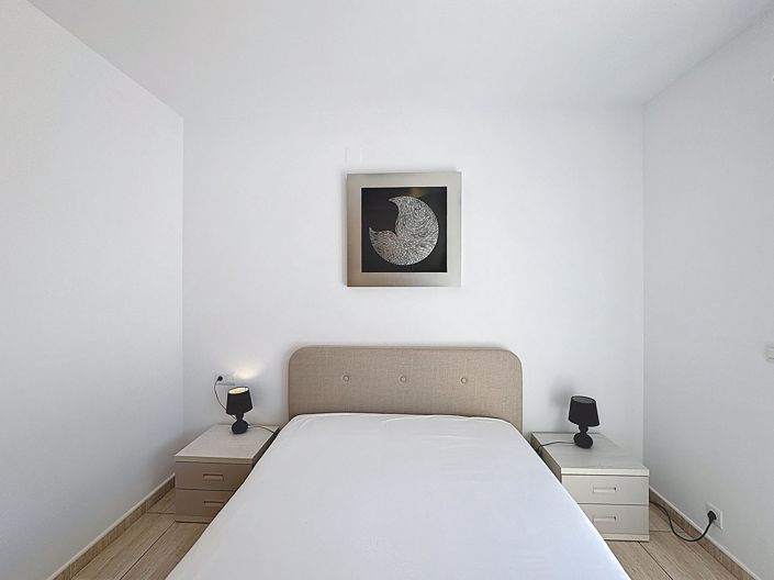 Image No.19-5 Bed Villa for sale