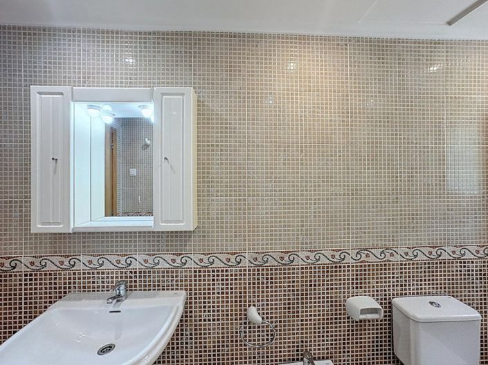 Image No.23-5 Bed Villa for sale