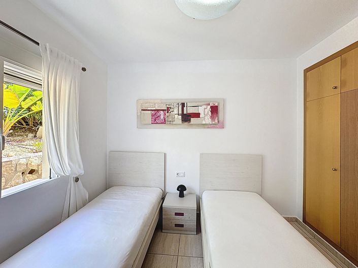 Image No.24-5 Bed Villa for sale